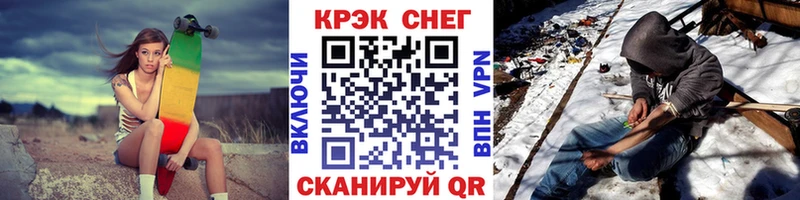 цена   Разумное  Cocaine 98% 