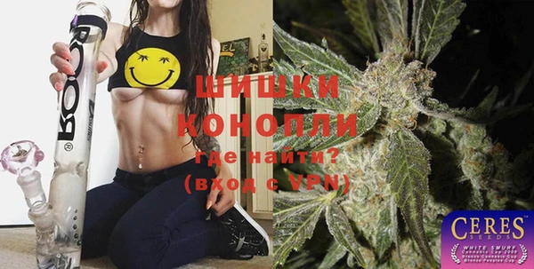 ECSTASY Верхний Тагил