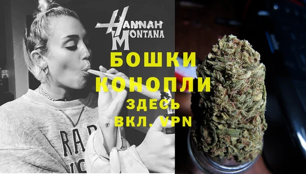 гашик Медвежьегорск