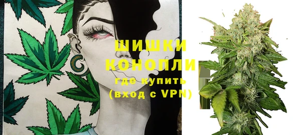 MESCALINE Михайлов