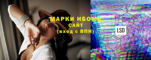гашик Медвежьегорск